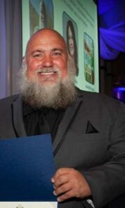 North Valley Junk Removal