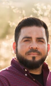 Spectrum Shades and Shutters