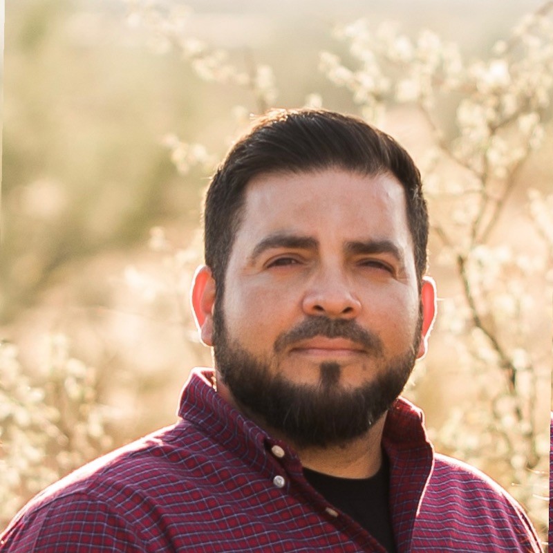 Spectrum Shades and Shutters