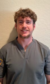 NORTHWEST WINDOW CLEANING